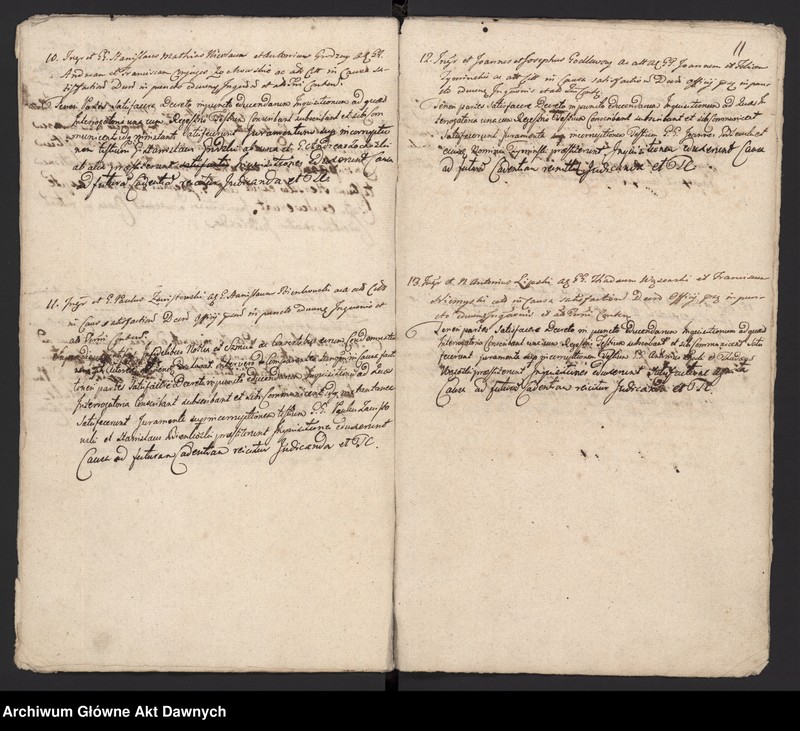 image.from.unit.number "Nurskie ziemskie wieczyste"