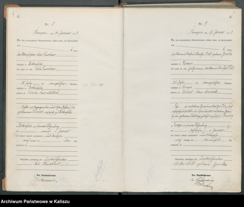 image.from.unit.number "[Księga zgonów]"