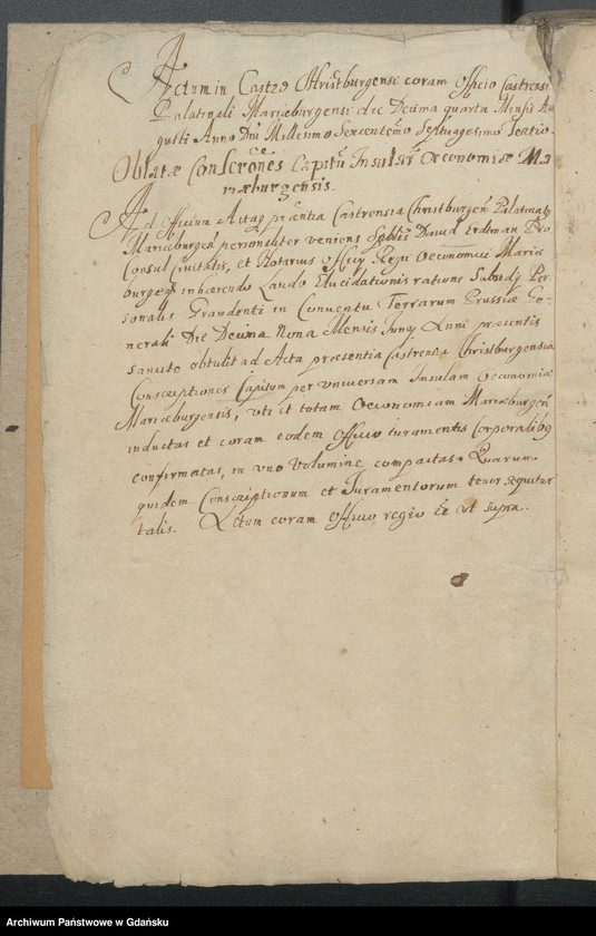 image.from.unit.number "Relationes, oblatae"