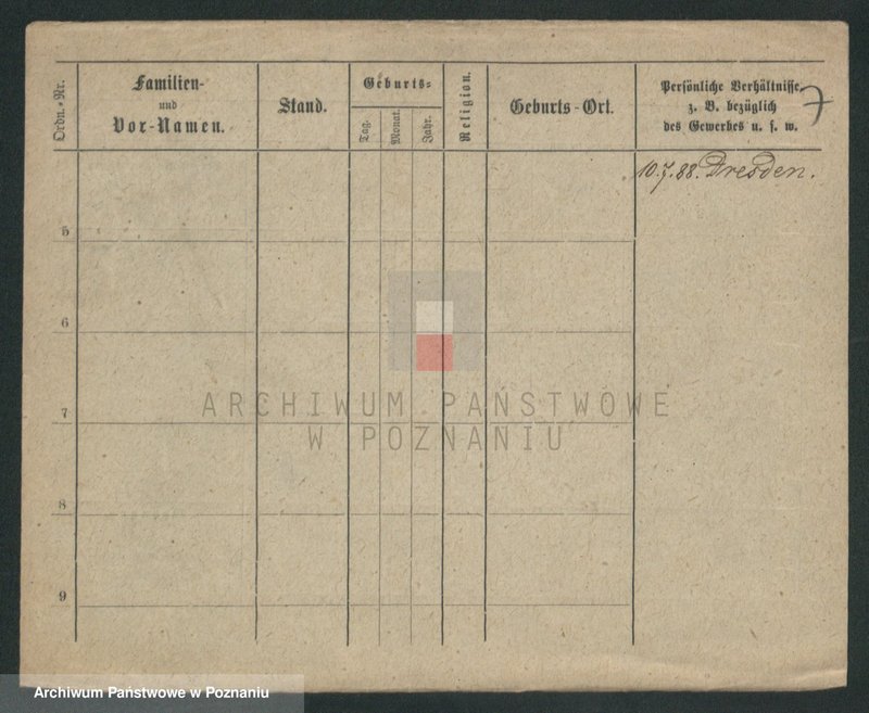 image.from.unit.number "Wirtel - Wiśniewski (żonaci do Stanisław)"