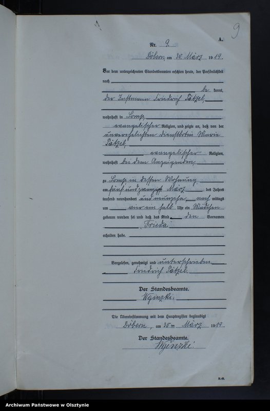 image.from.unit.number "Geburts-Register/Neben-Register/Nr 1 - 50"