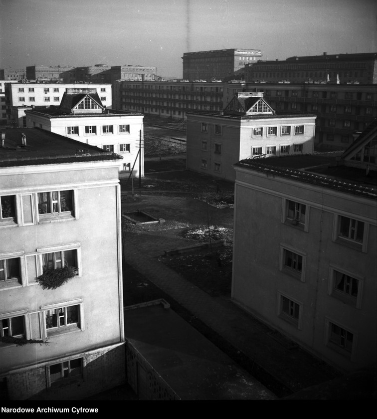 image.from.collection.number "Osiedla i Mieszkania w PRL111"