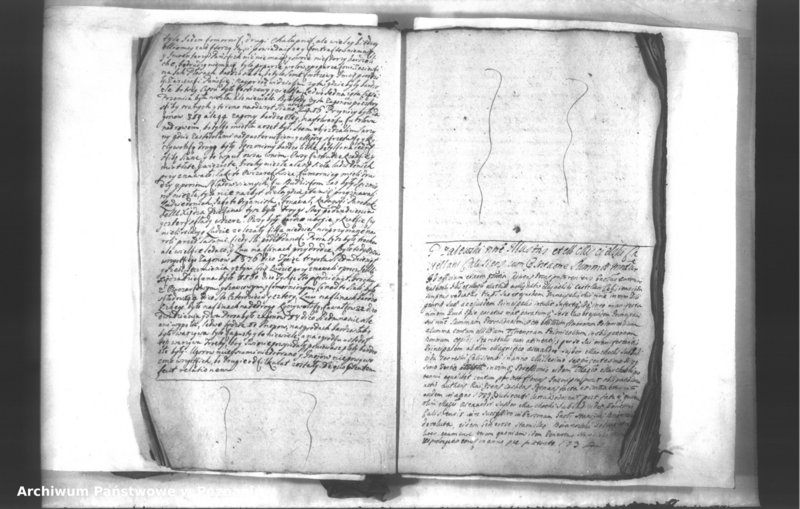 Obraz 11 z jednostki "Relationes [protocollon]"