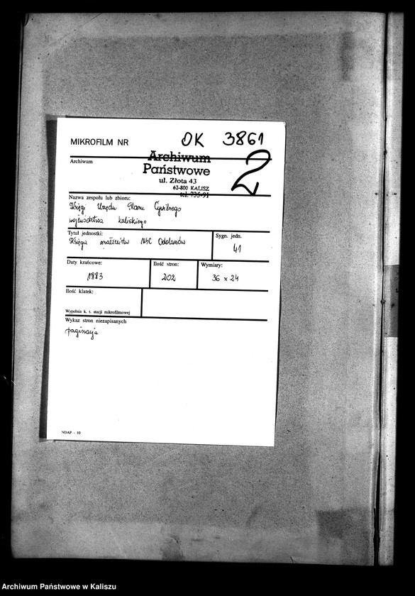 image.from.unit.number "[Księga małżeństw]"