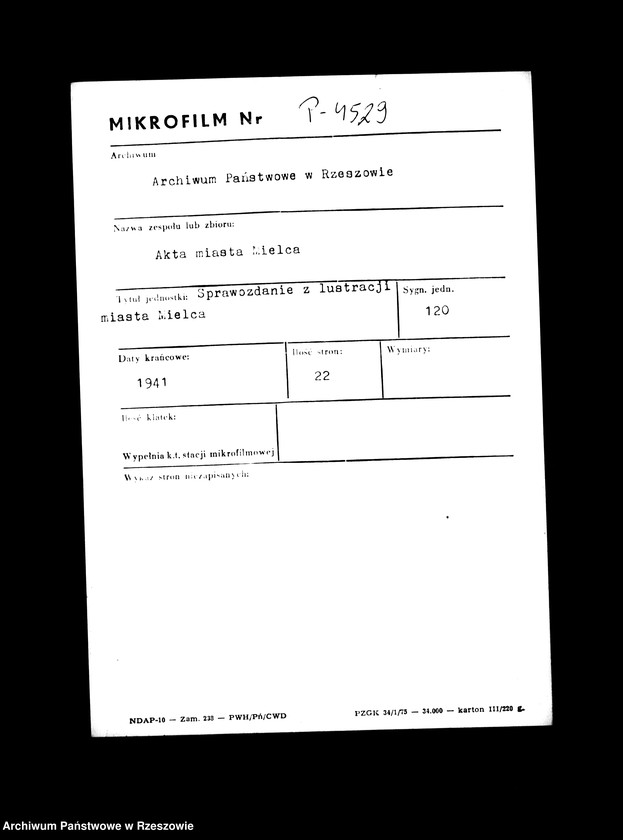 image.from.unit "Księga dochodów budżetowych"