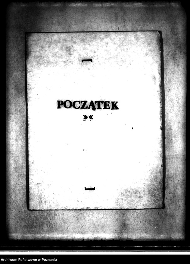 image.from.unit.number "Regulacja hipoteczna scalonych gruntów wsi Grzymiszew powiatu konińskiego"