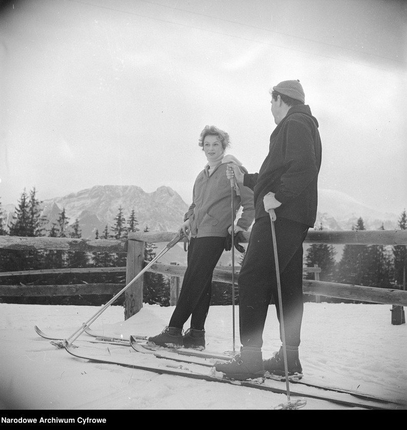 image.from.unit.number "Zakopane"