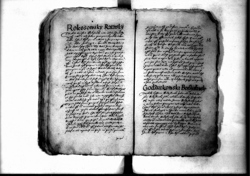 Obraz 16 z jednostki "Decreta iudicii [inducta]"