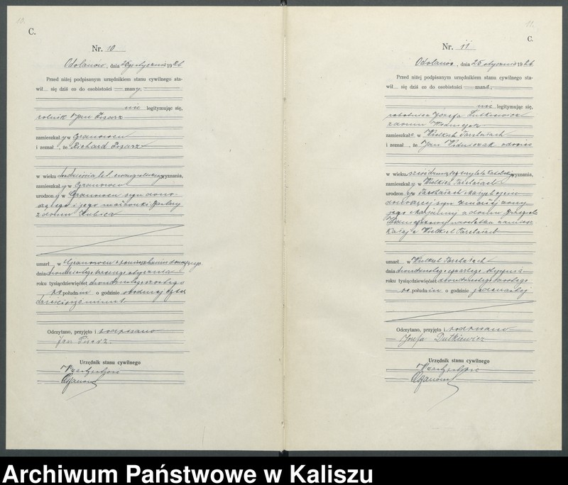 image.from.unit.number "[Księga zgonów]"