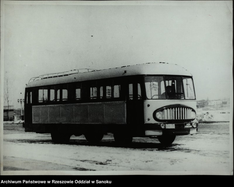 image.from.unit.number "Produkcja własna (fotografie)"