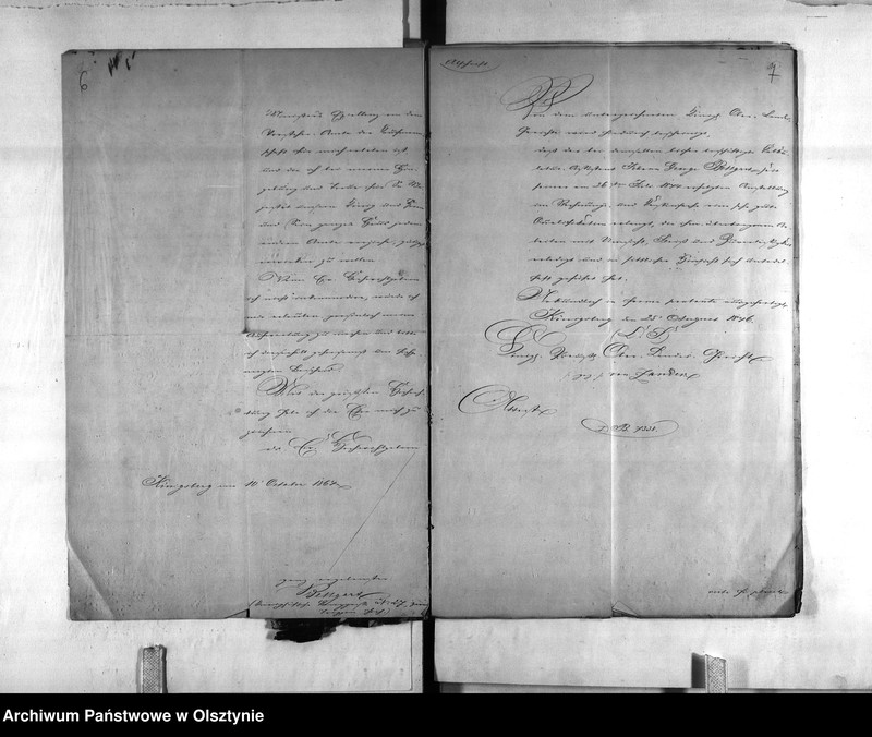 image.from.unit.number "Bellgart [Büreau-Assistent]"