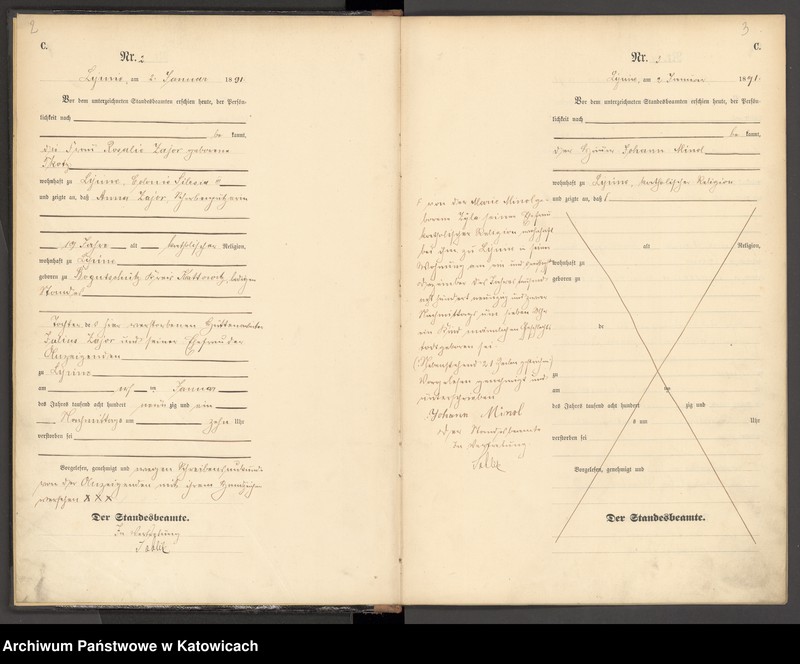 image.from.unit.number "Księga zgonów T.1 nr 1-354"