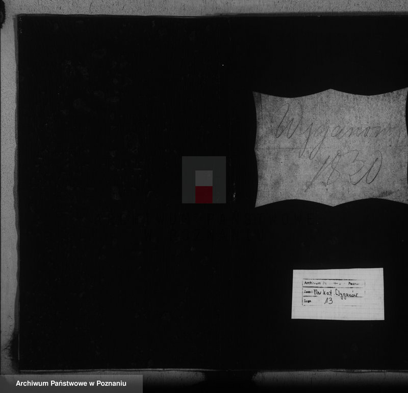 image.from.unit.number "Księga urodzeń, małżeństw i zgonów"