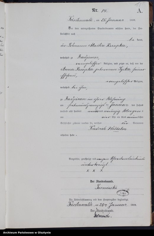 image.from.unit.number "Geburts-Neben-Register Nr 1 - 139"
