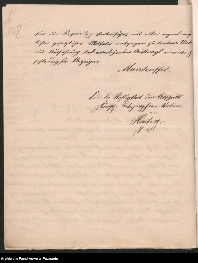 image.from.unit.number "Der Transport von Kriegsmaterial über die polnische Grenze."