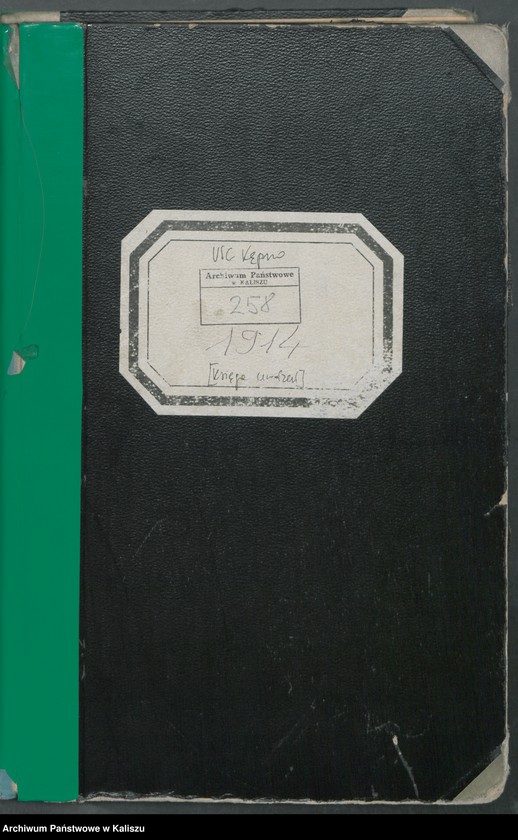 image.from.unit.number "[Księga urodzeń]"