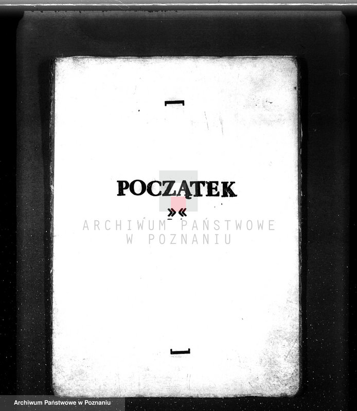 image.from.unit.number "Nadzór nad gospodarką leśną w lasach fundacji kórnickiej"