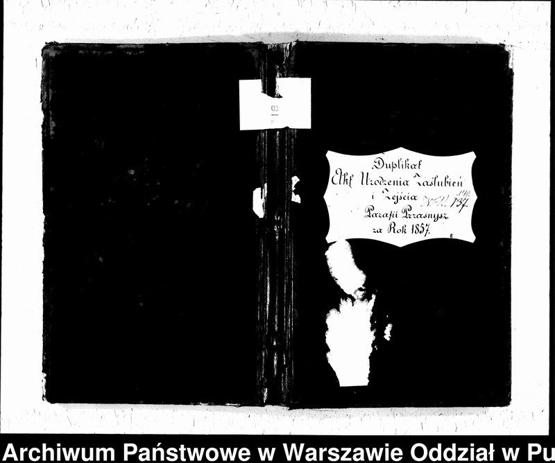 image.from.unit.number "Akta urodzeń, małżeństw, zgonów"