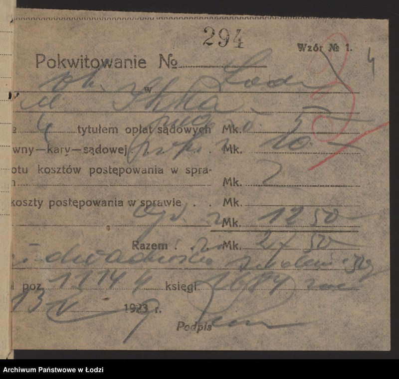 Obraz 6 z jednostki "Ikka Mordka- sprzedaż gotowych ubiorów"