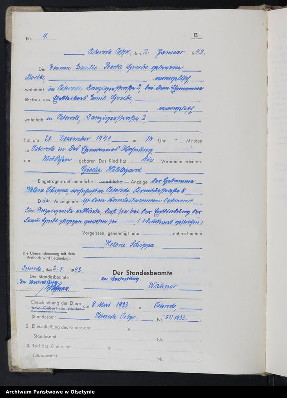 image.from.unit.number "Geburtenbuch/Zweitbuch/Tom I,Nr 1 - 364"