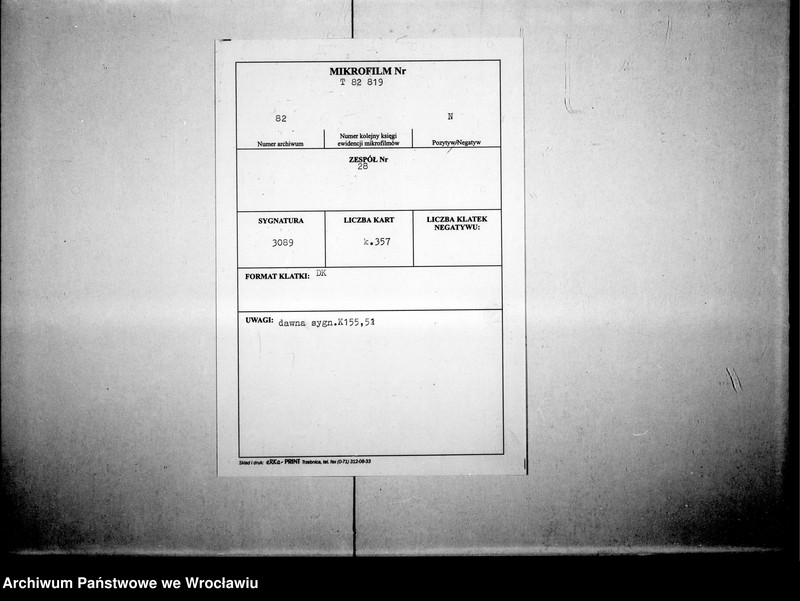 image.from.unit.number "Personenverzeichnisse"