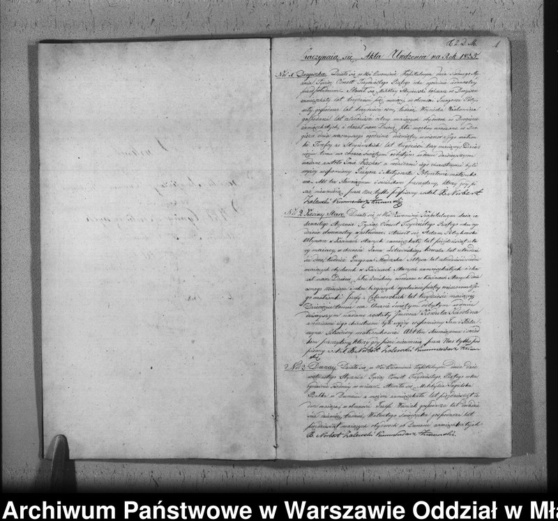 image.from.unit "Akta urodzin, małżeństw i zgonów"