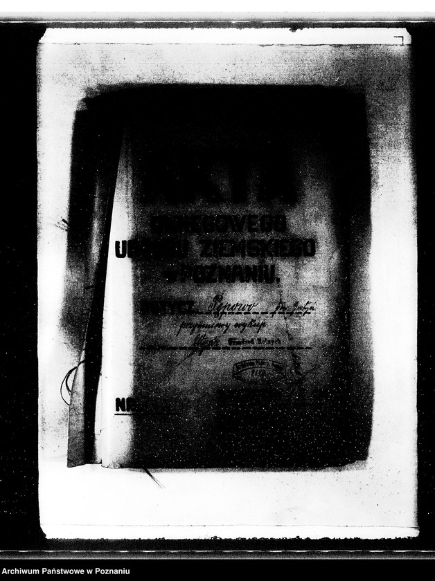 image.from.unit.number "Majątek Pępowo powiatu gostyńskiego przymusowy wykup"