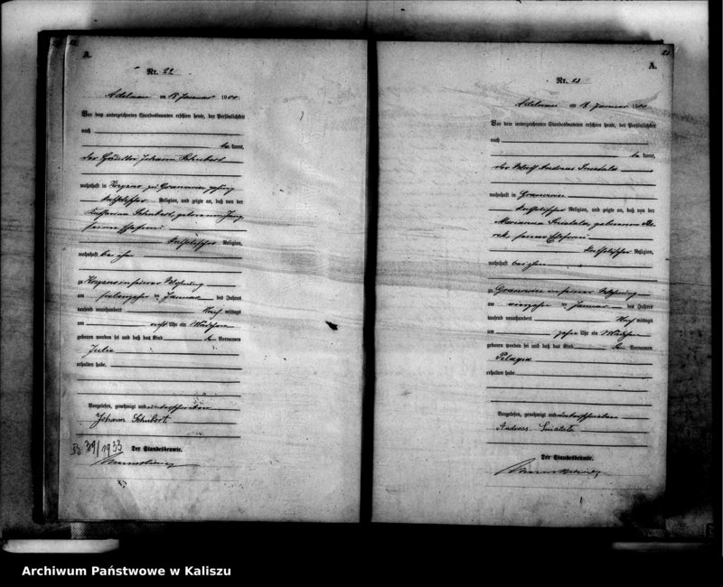 image.from.unit.number "[Księga urodzeń]"