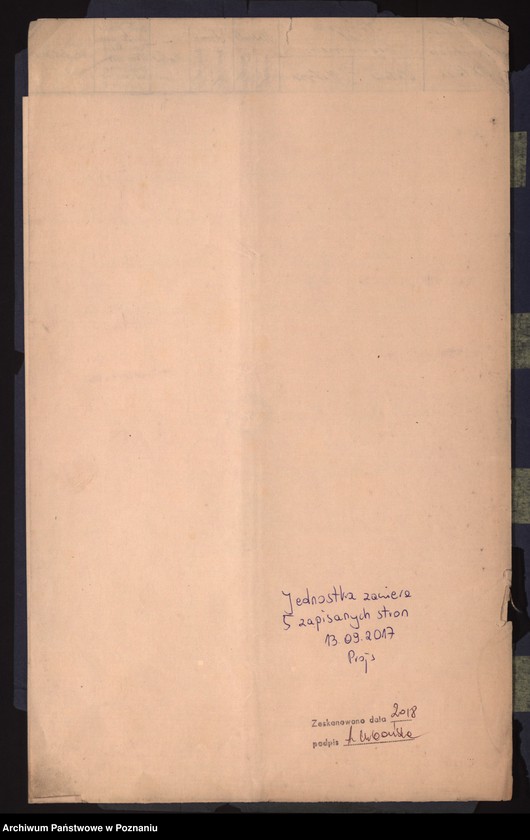 image.from.unit.number "Duplikat zmarłych"