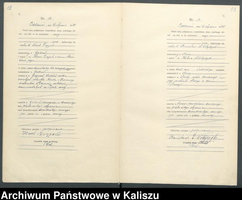 image.from.unit.number "[Księga zgonów]"