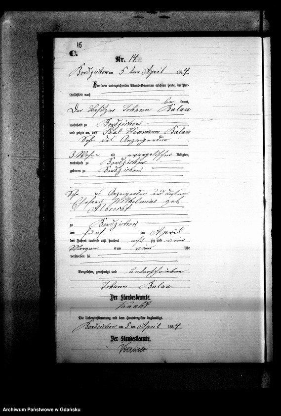 image.from.unit.number "Księga zgonów"