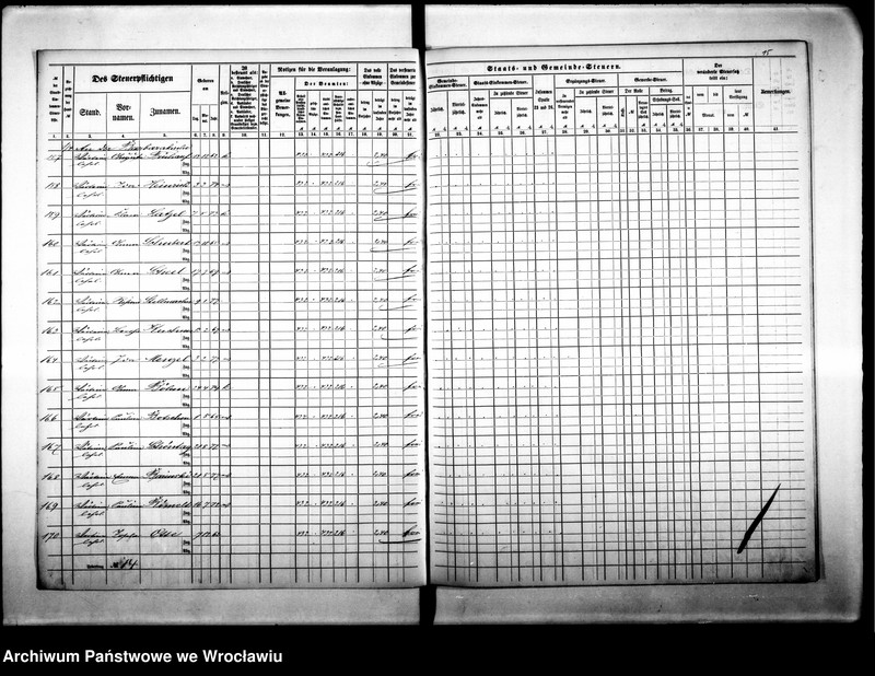 image.from.unit.number "Steuerrole"