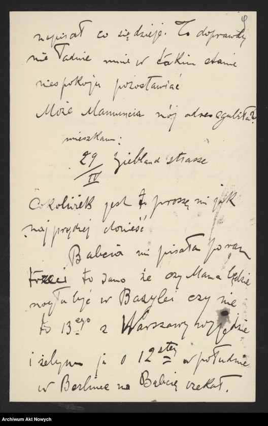 image.from.unit.number "Górski Wacław, Górska Bella Silveira; L.53"