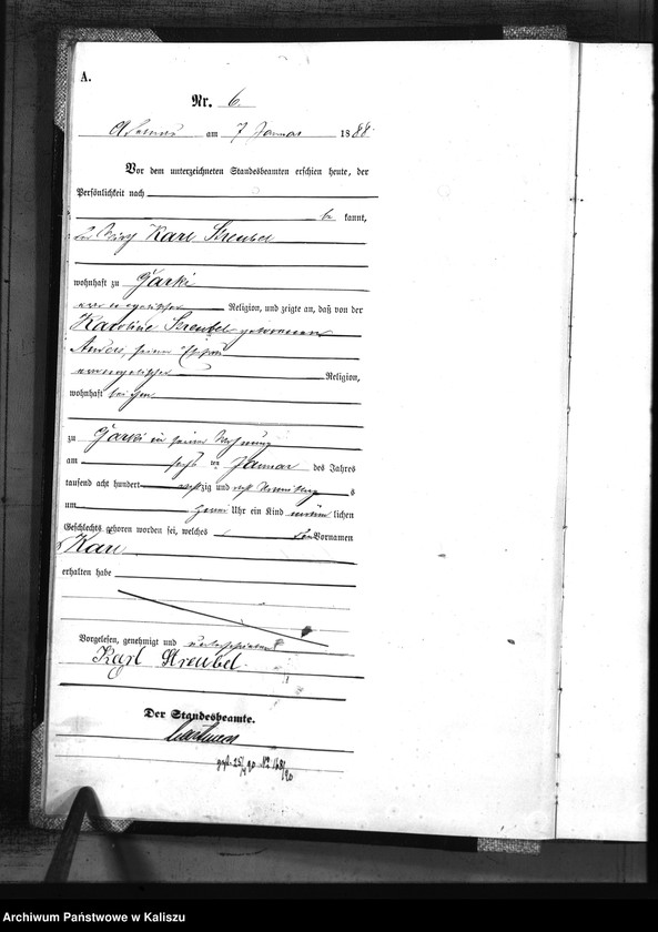 image.from.unit.number "[Księga urodzeń]"