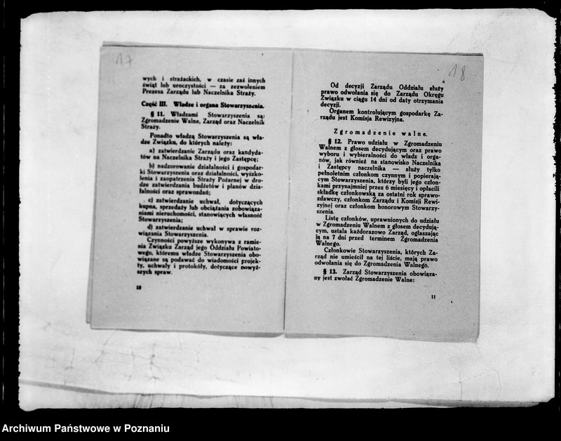 image.from.unit.number "/Stowarzyszenie ochotniczej straży pożarnej powiatu krotoszyńskiego/ litery od B-E"