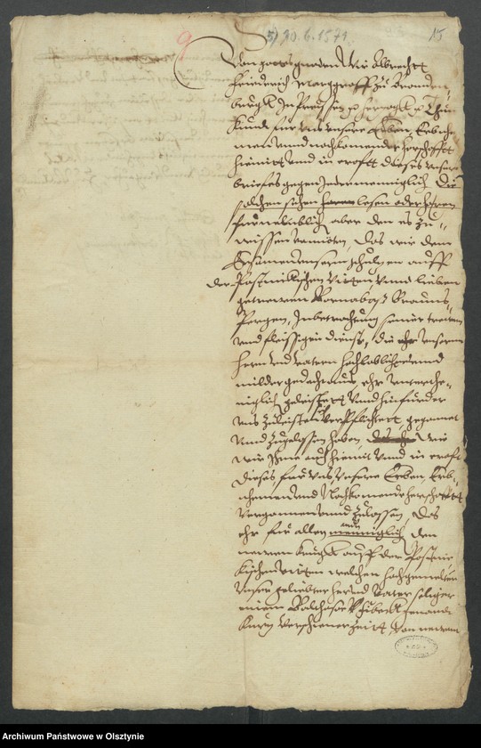 image.from.unit.number "[Kościół w Postnicken]"