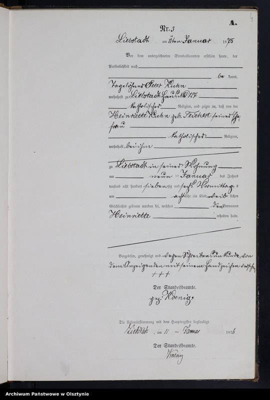 image.from.unit.number "Geburts-Neben-Register Nr 1 - 85"