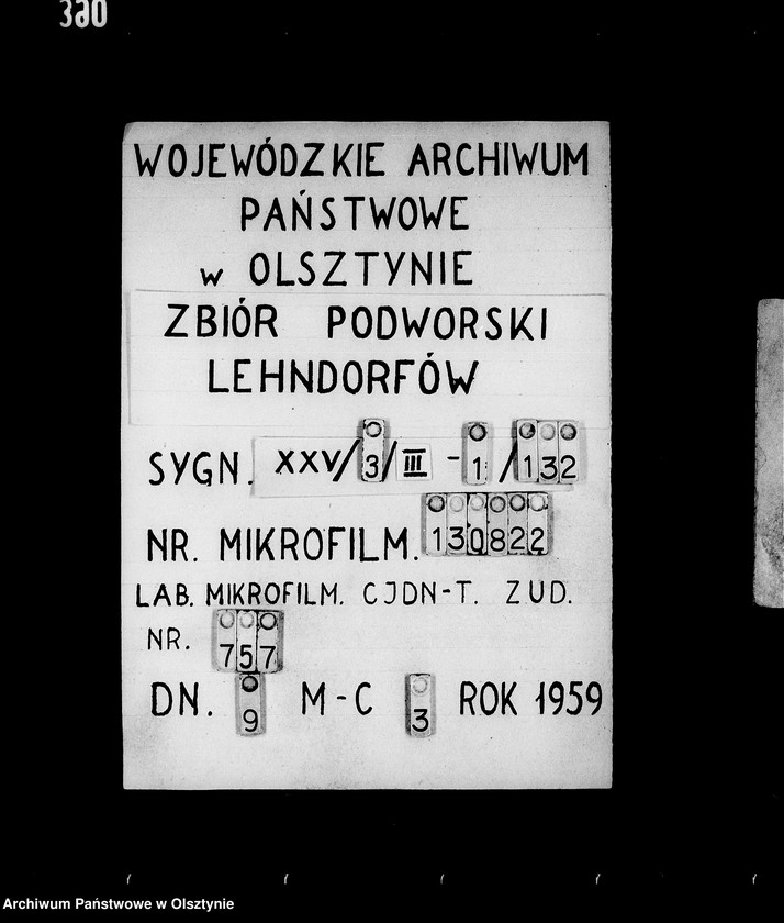 image.from.unit.number "Lohn u. Tagelohn- Register"
