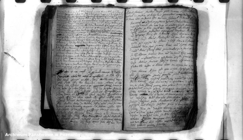 Obraz 20 z jednostki "Relationes [protocollon]"