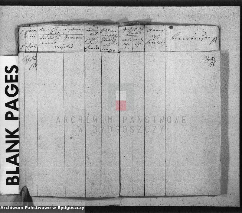 image.from.unit.number "Akta urodzeń, ślubów, zgonów, rozwody"