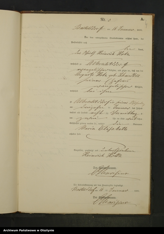 image.from.unit.number "Geburts-Neben-Register Nr 1 - 73"