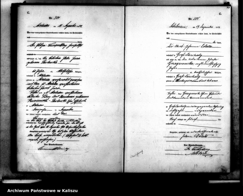 image.from.unit.number "[Księga zgonów - tom II]"