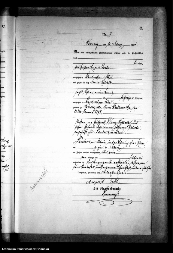 image.from.unit.number "Księga zgonów"
