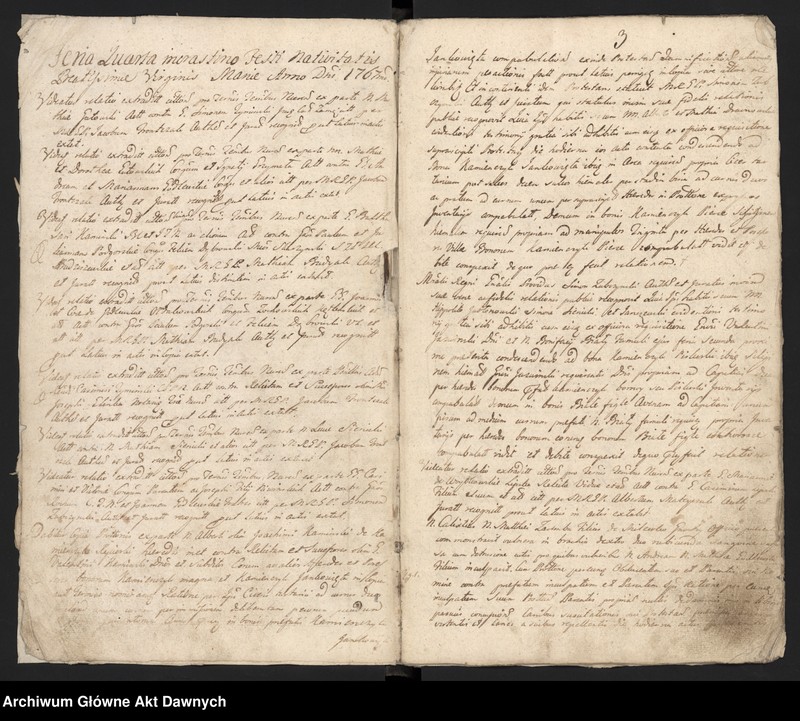 image.from.unit.number "Nurskie grodzkie relacje oblaty"