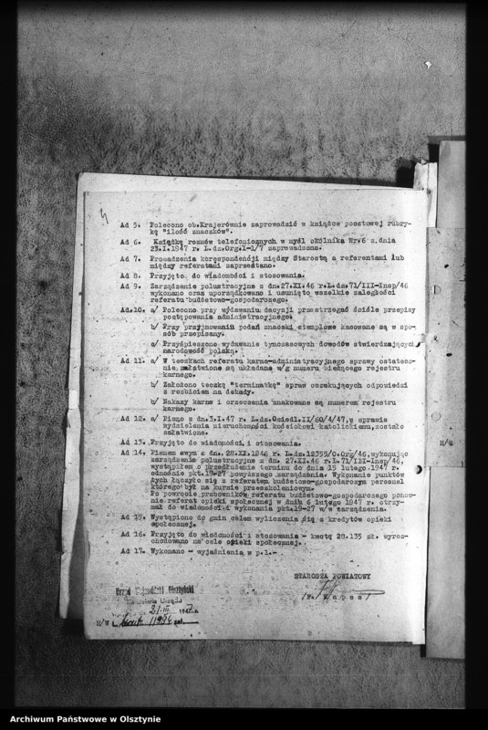 image.from.unit.number "Inspekcje zespołowe /administracyjne/"