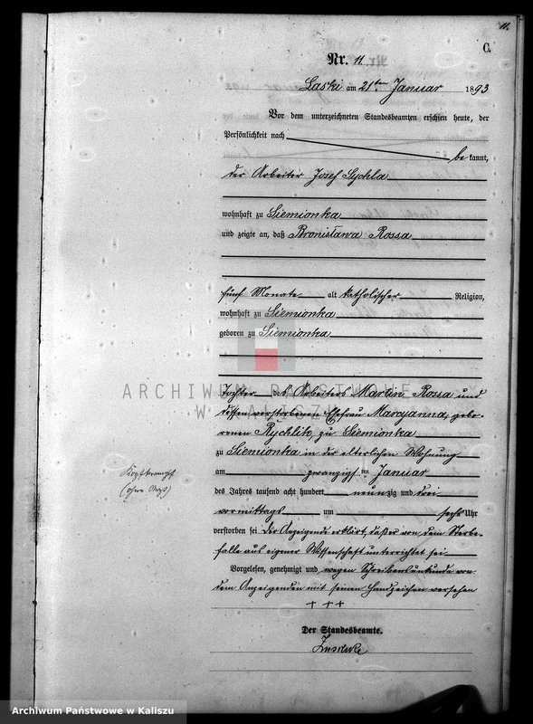 image.from.unit.number "[Księga zgonów]"