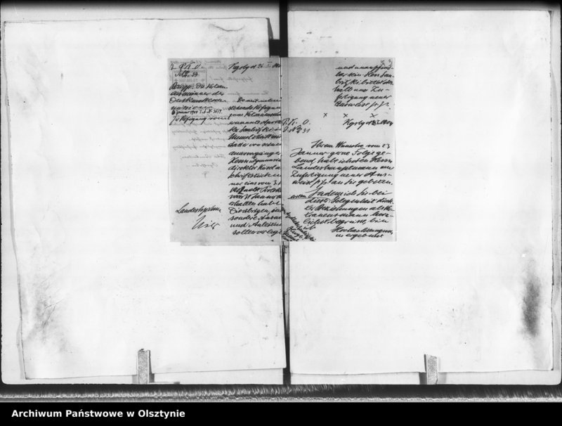 image.from.unit.number "Memel, Bürgerhäuser"