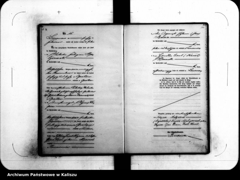 image.from.unit.number "[Księga małżeństw]"