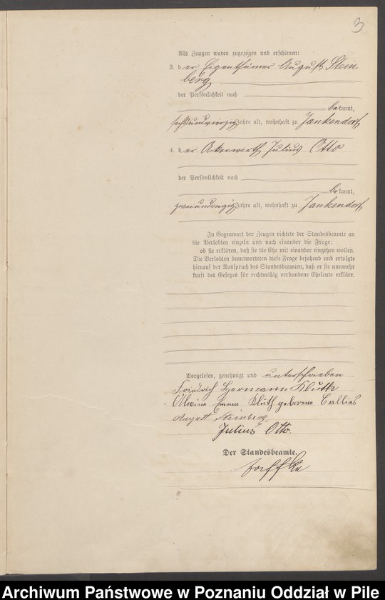 image.from.unit.number "Księga małżeństwa"