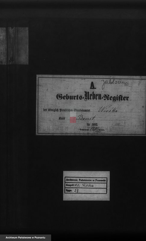 image.from.unit.number "Księga urodzeń"